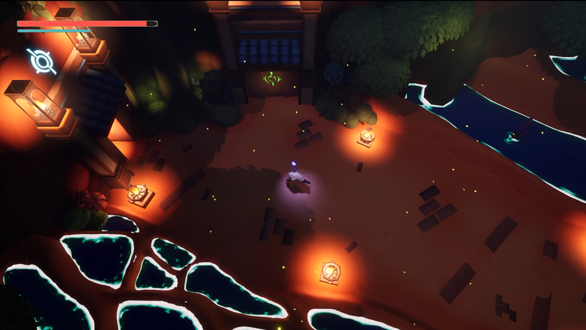 Screenshot 6 of 9