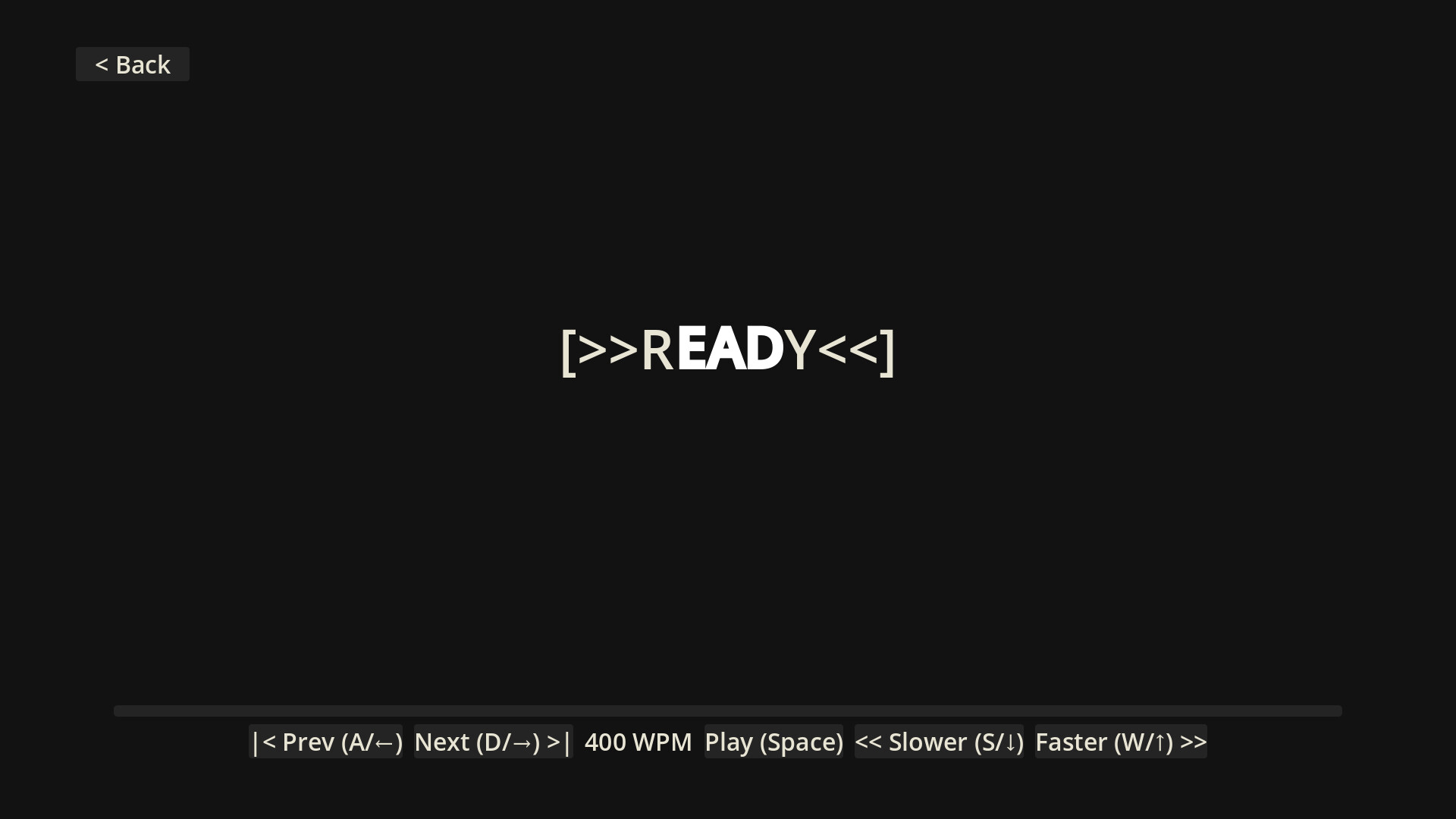 Screenshot 5 of 9