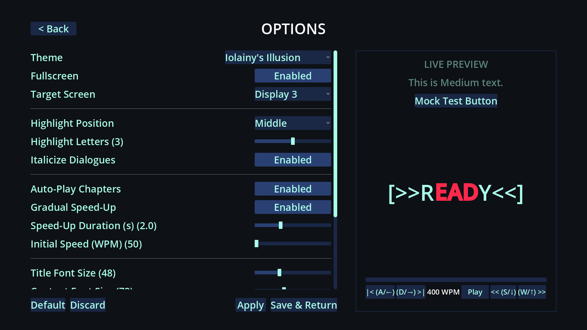 Screenshot 9 of 9