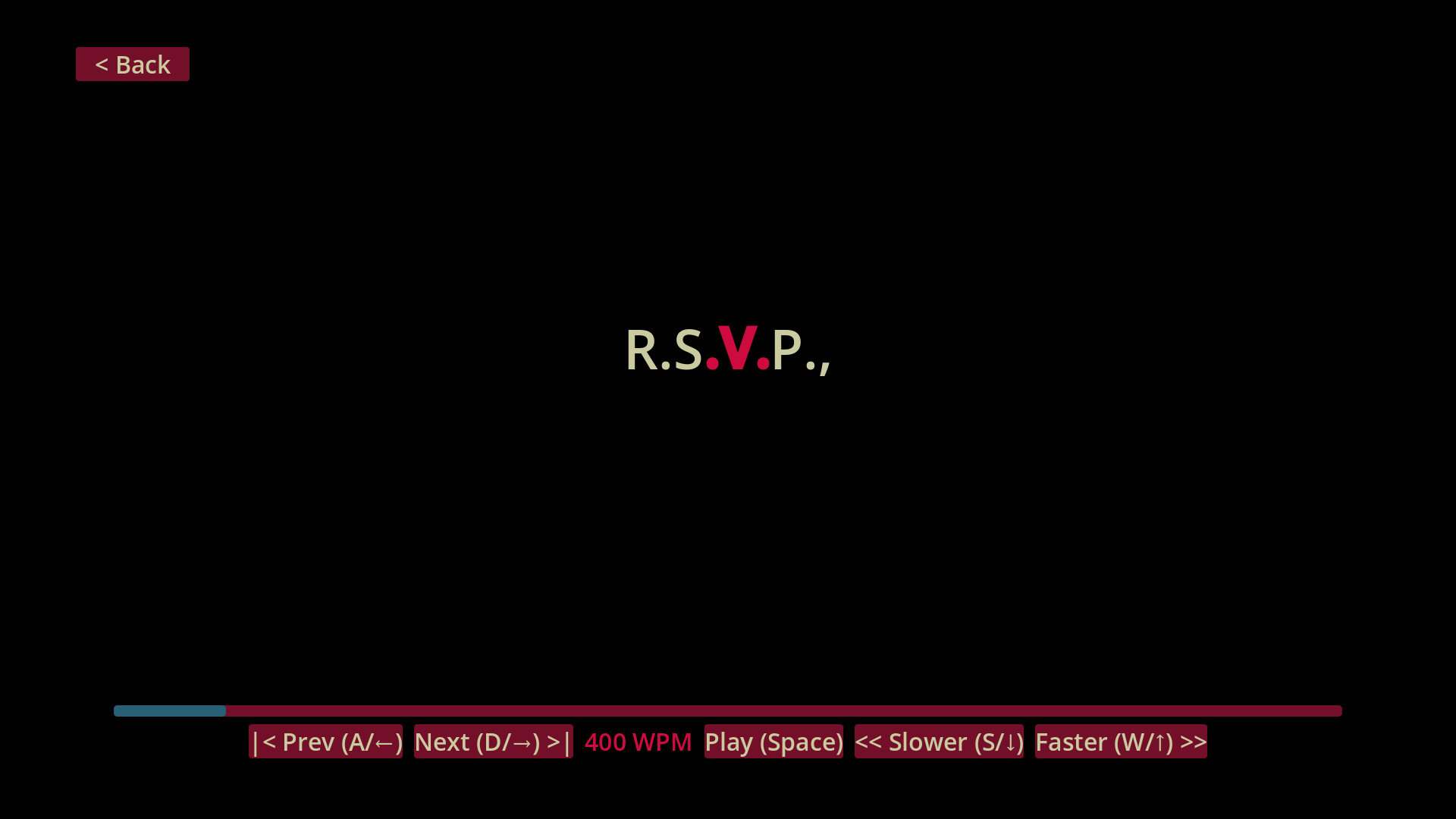 Screenshot 6 of 9