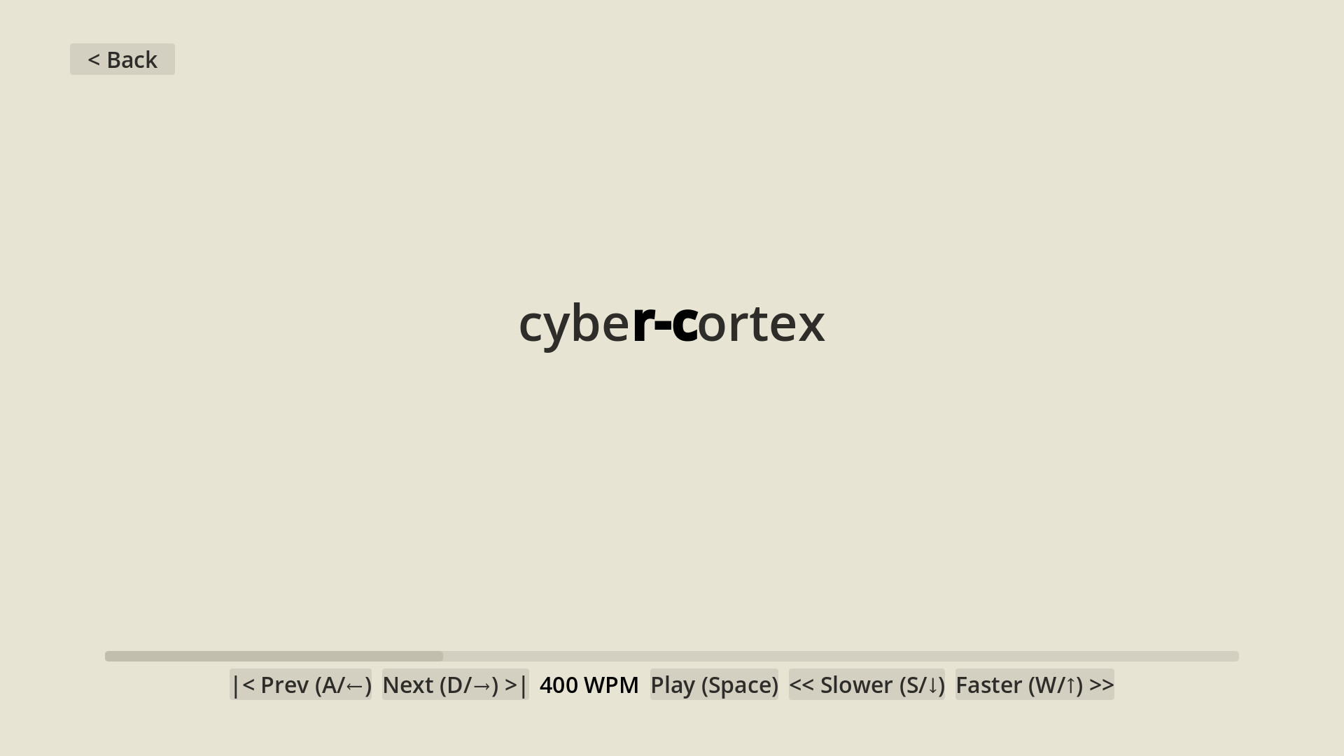 Screenshot 4 of 9