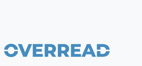 OverRead