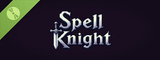 Spell Knight: Abyss Cleaver Demo