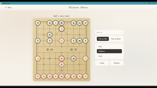 12 Board Games screenshot 5
