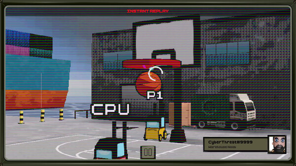 Screenshot media