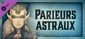 Gremlins, Inc. – Parieurs astraux