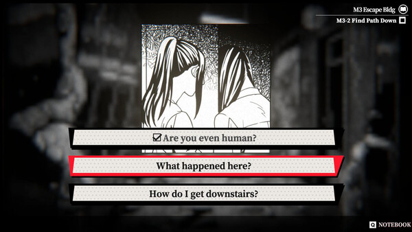 Otherealm screenshot 7