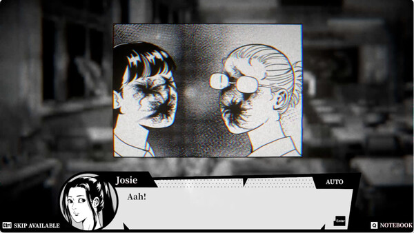 Otherealm screenshot 9