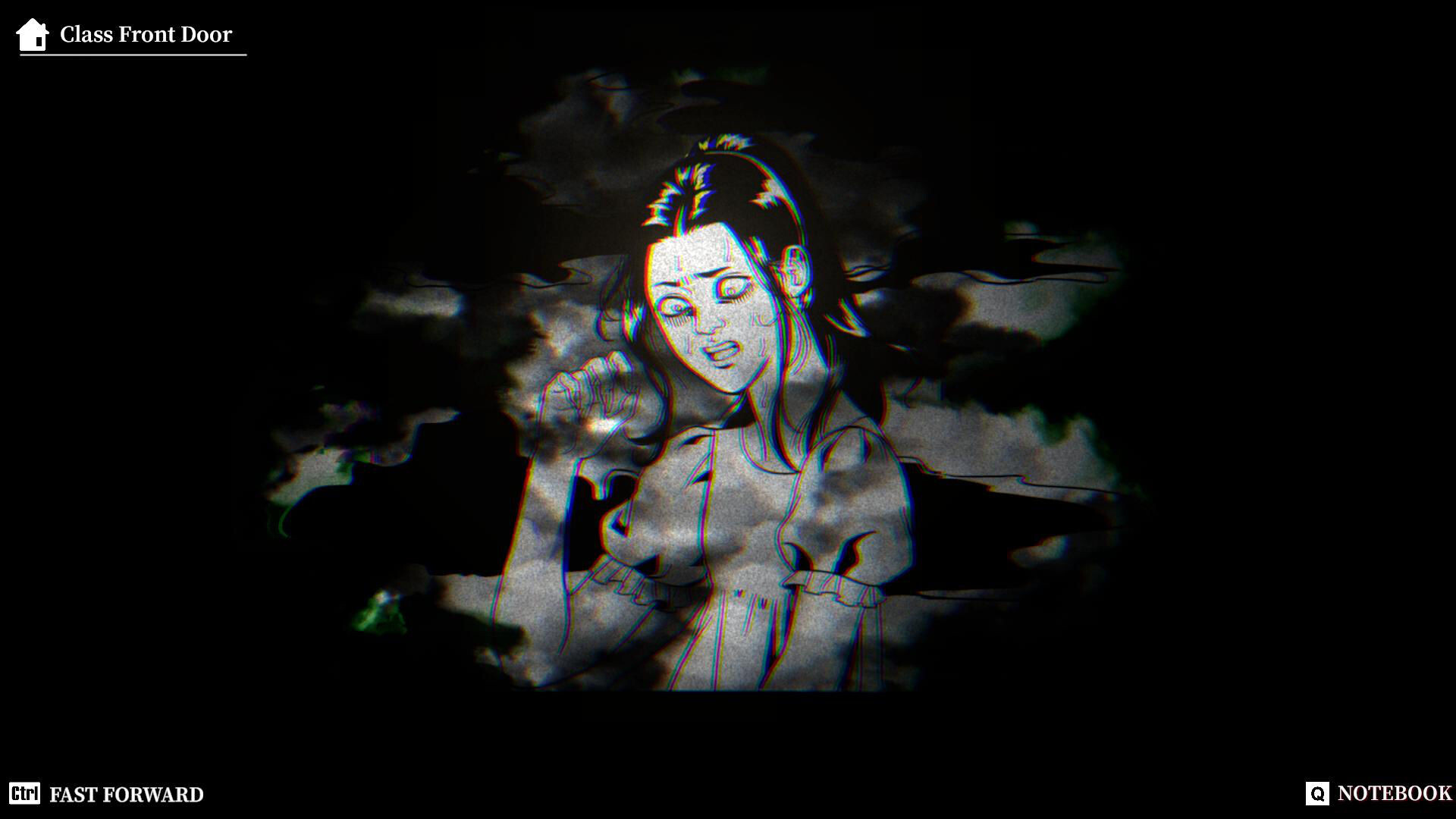 Otherealm screenshot 3