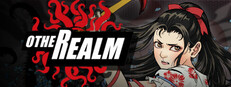 Otherealm cover