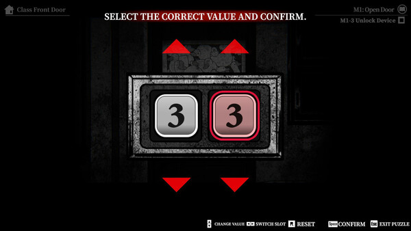 Otherealm screenshot 6