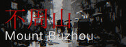 Capsule media