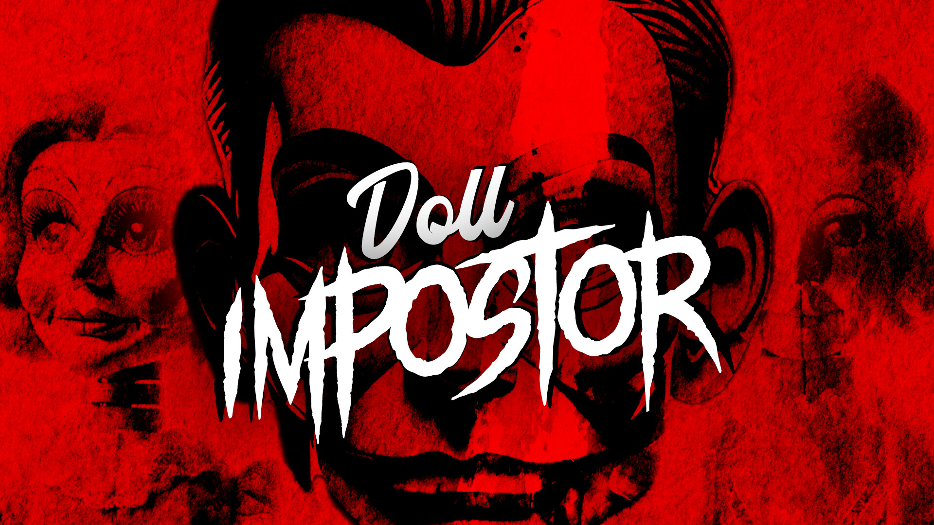 Doll Impostor Soundtrack Featured Screenshot #1