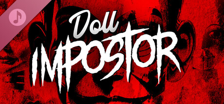 Doll Impostor Soundtrack