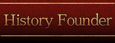 History Founder