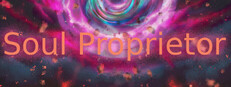 Soul Proprietor cover