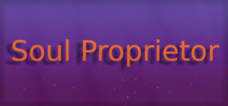 Soul Proprietor