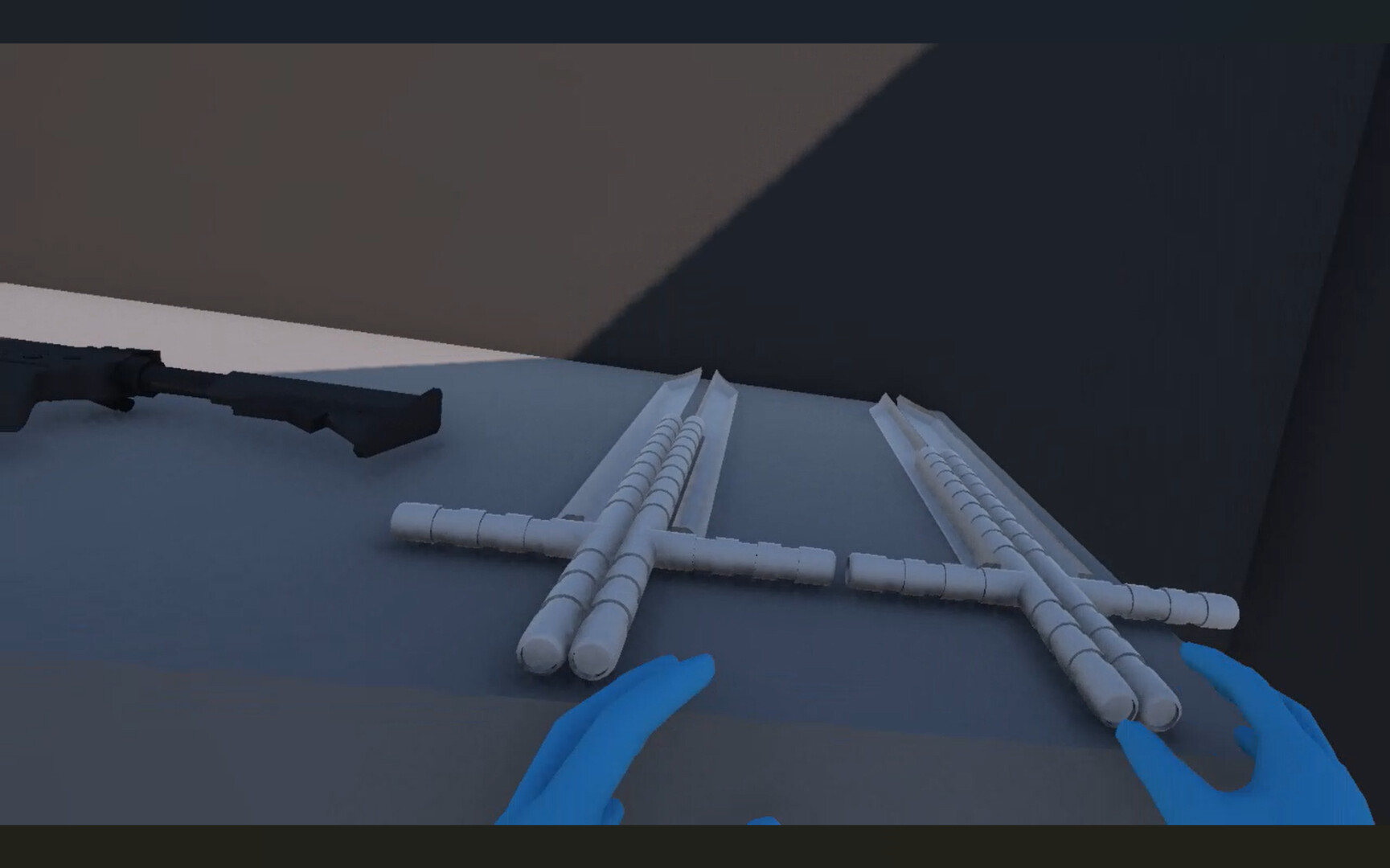 System Shutdown Featured Screenshot #1