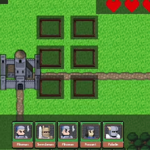 Epic Card Battle Simulator video 2