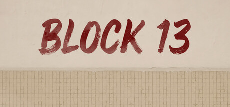 BLOCK13