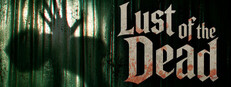 Lust of the Dead