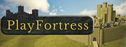 PlayFortress