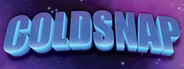 Capsule media