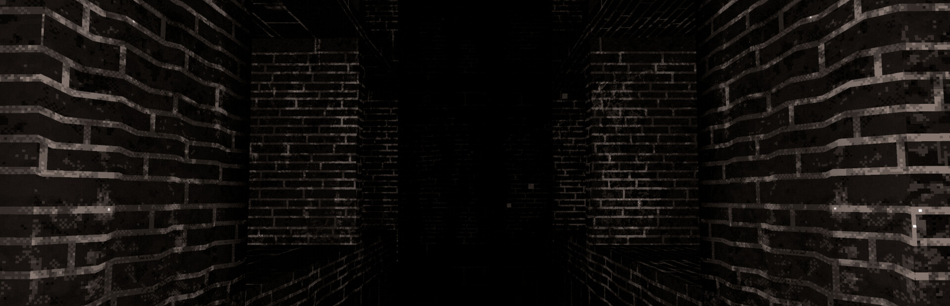 Forgotten Depths