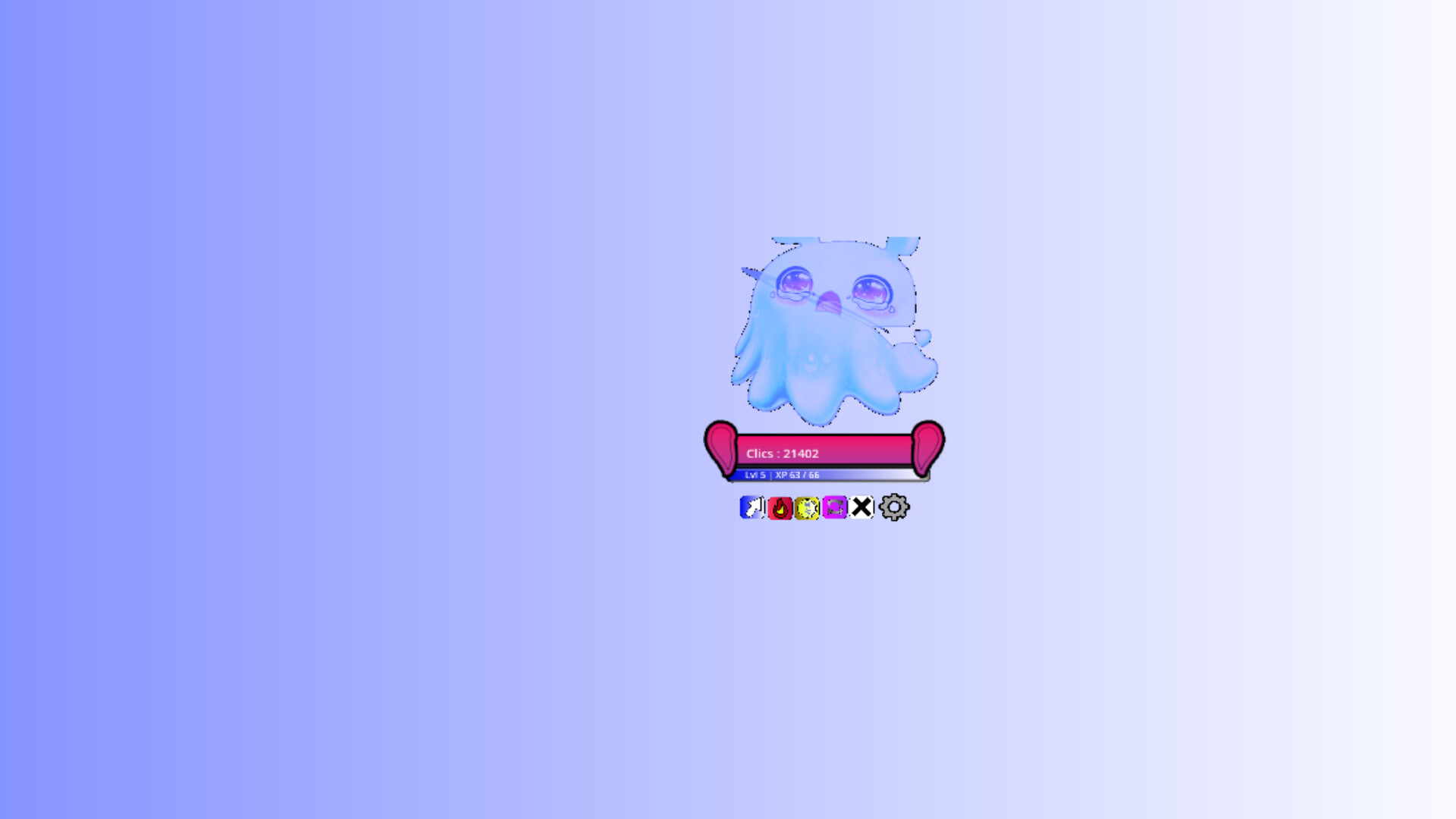 Thumb 6