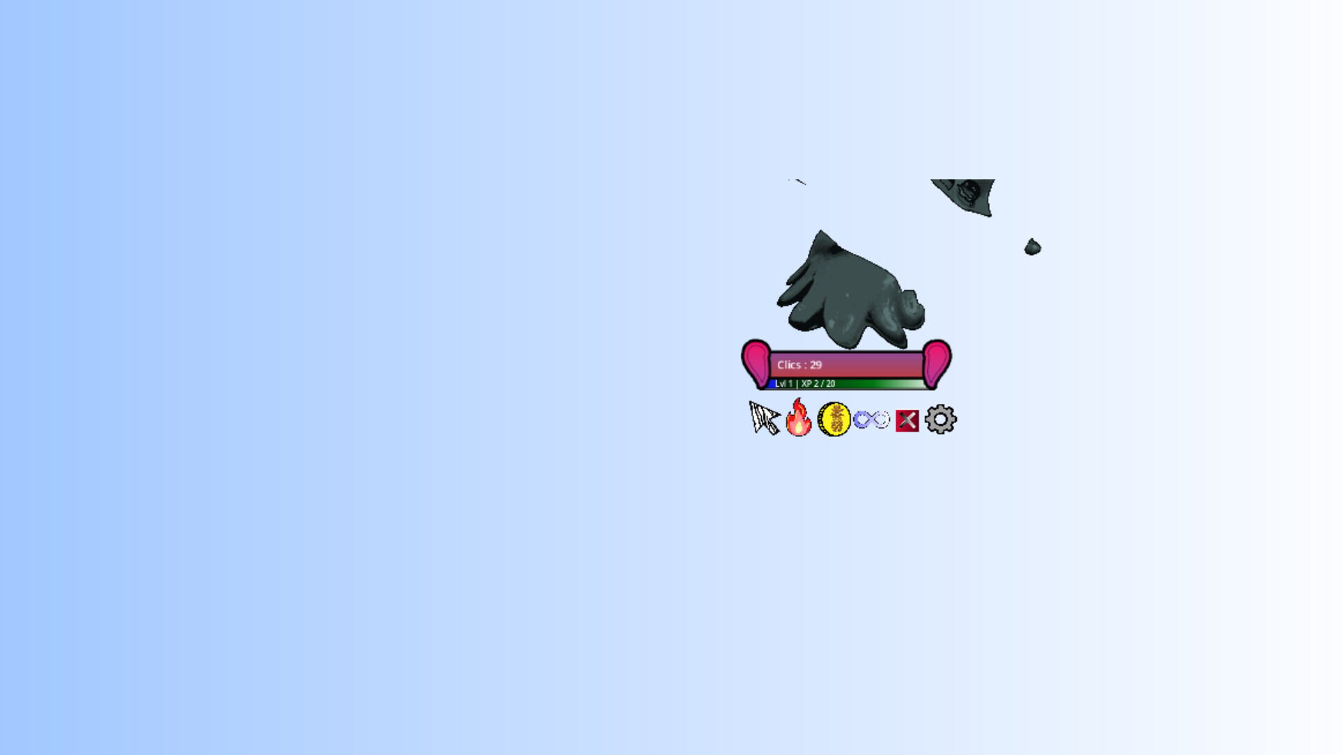Click and Slash screenshot 9