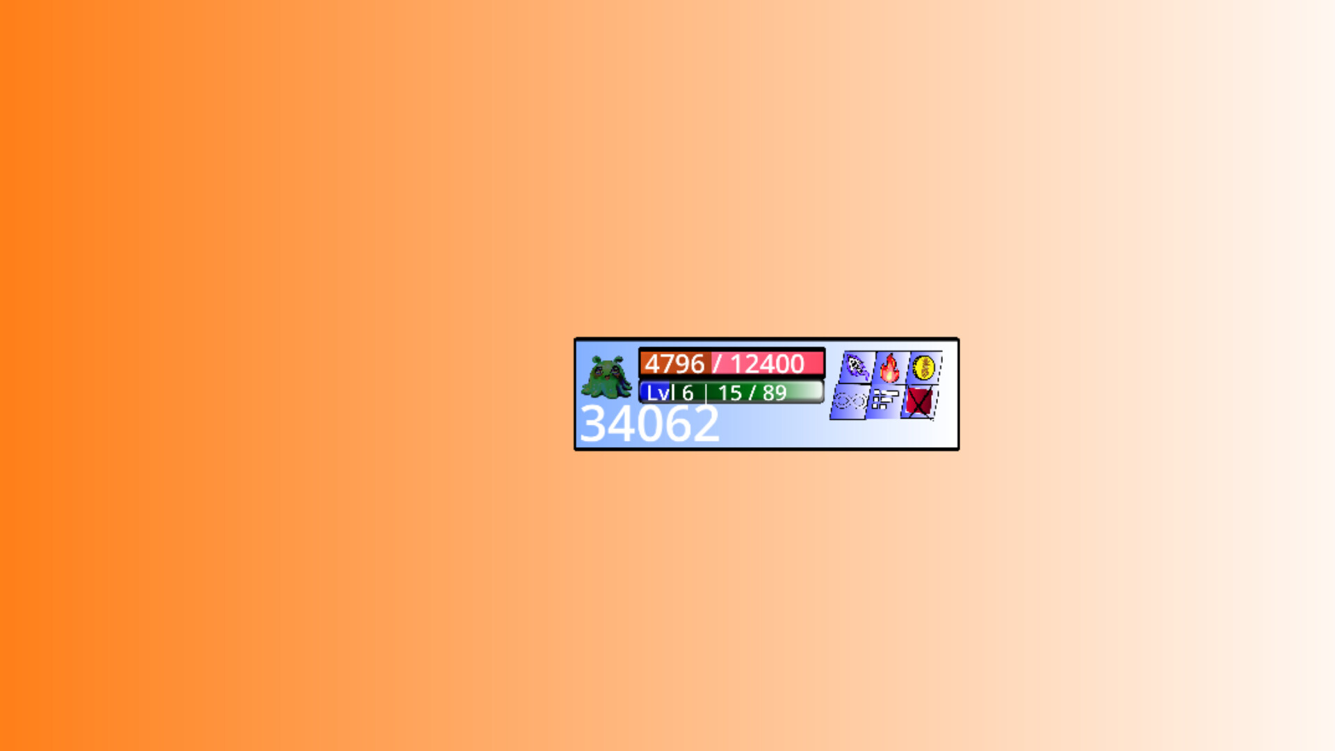 Click and Slash screenshot #7