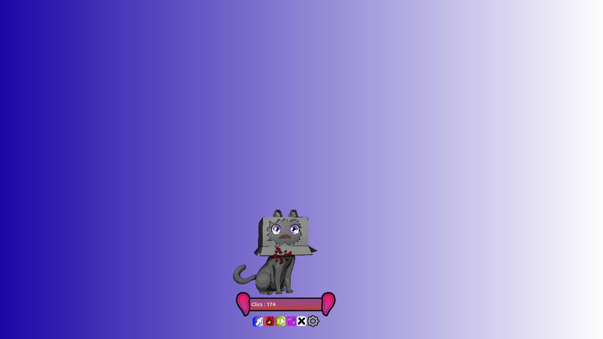 Screenshot 2 of 5
