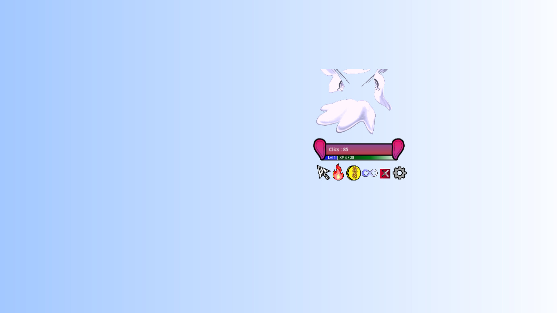 Click and Slash screenshot #5