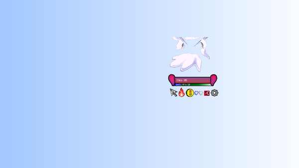 Скриншот 5 из игры Click and Slash