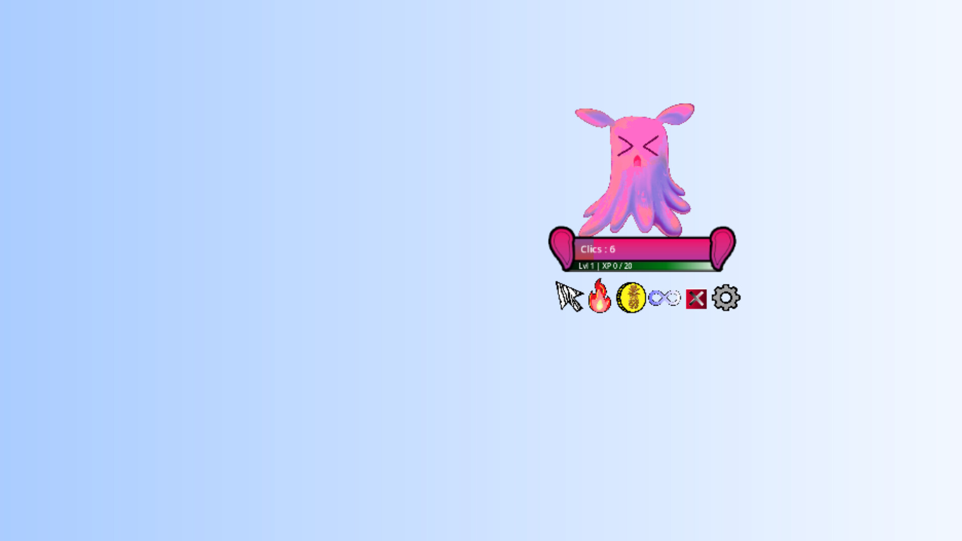 Click and Slash screenshot 8