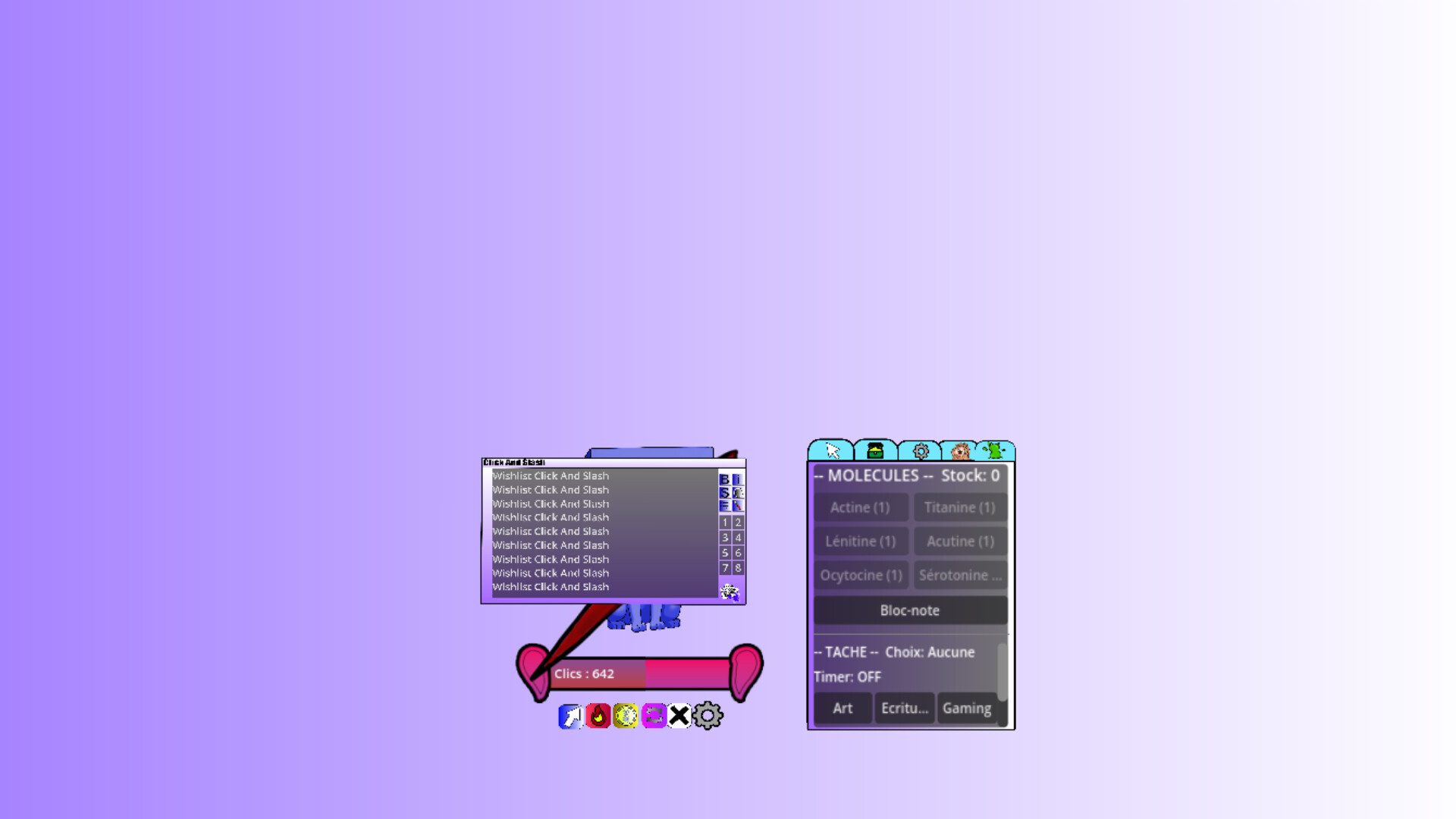 Screenshot 5 of 5