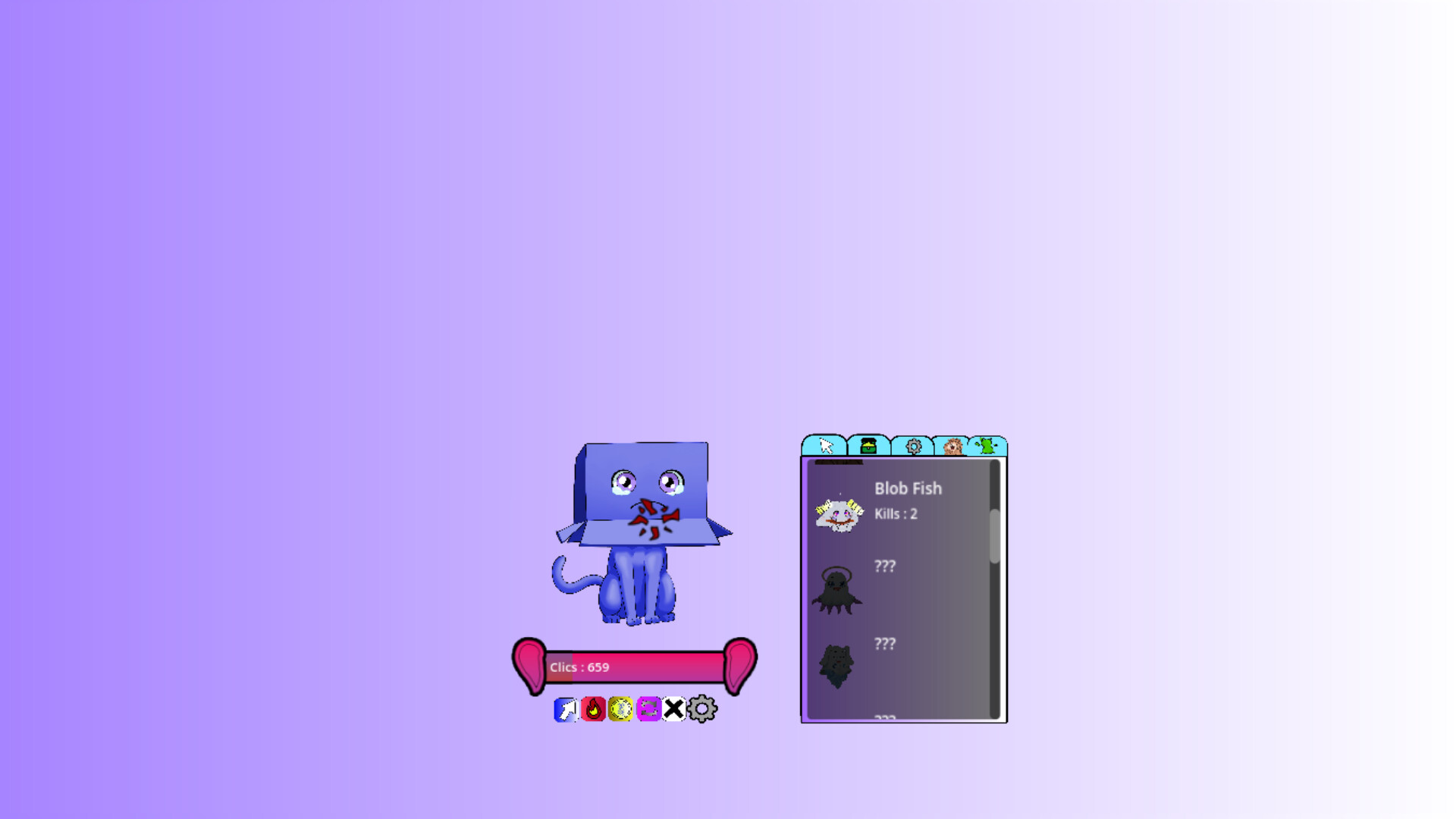 Screenshot 4 of 5