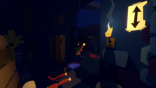 Frank 'n' Stein's Body Shop screenshot 4