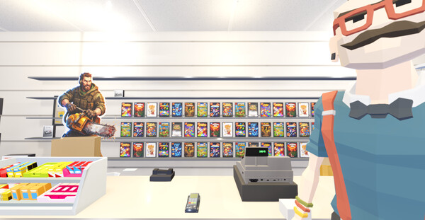 Screenshot media
