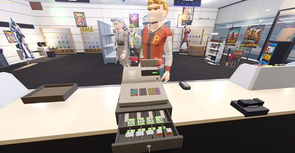 Screenshot media
