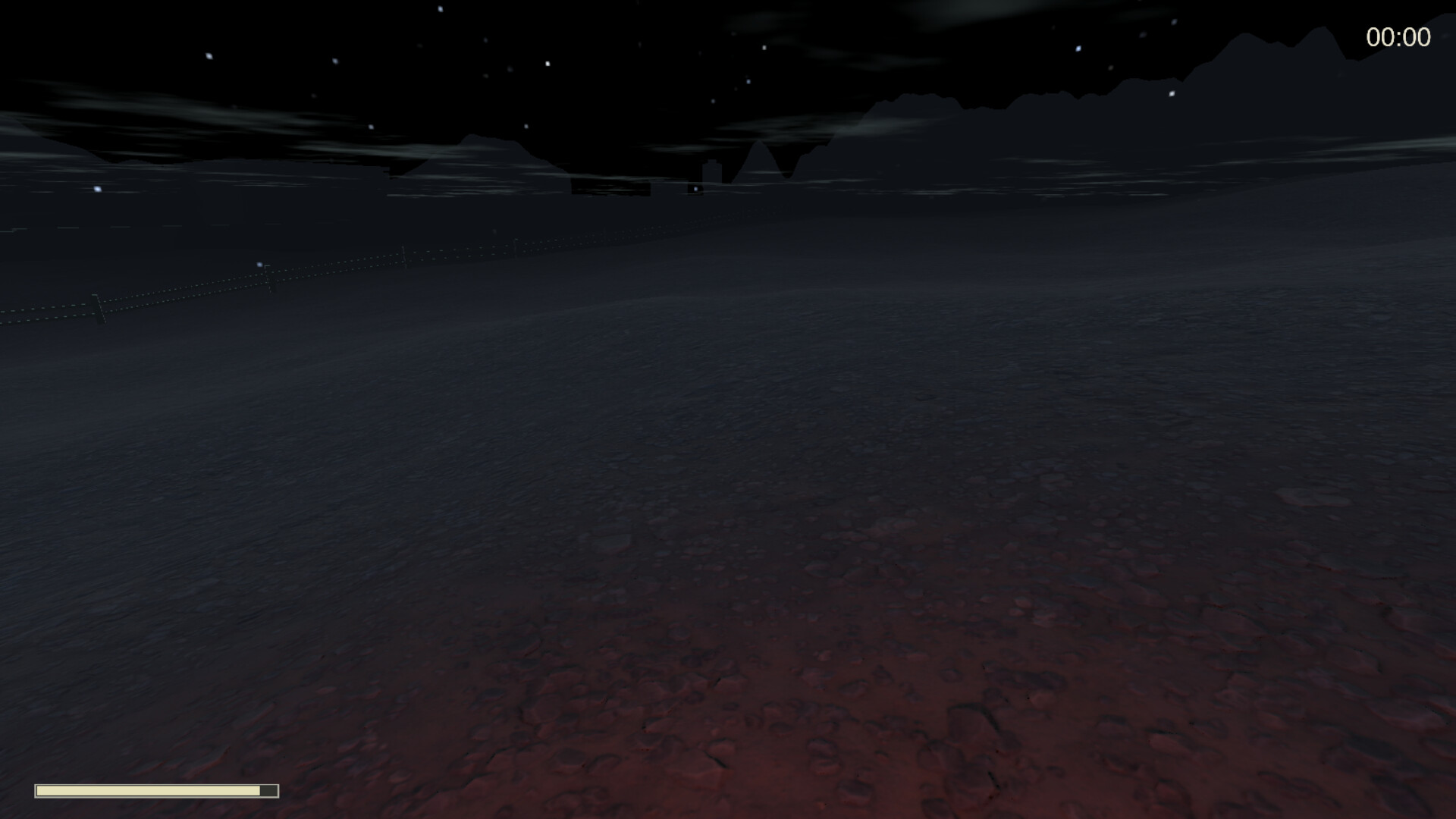 Brasil Haunted: Archive 01 screenshot 8