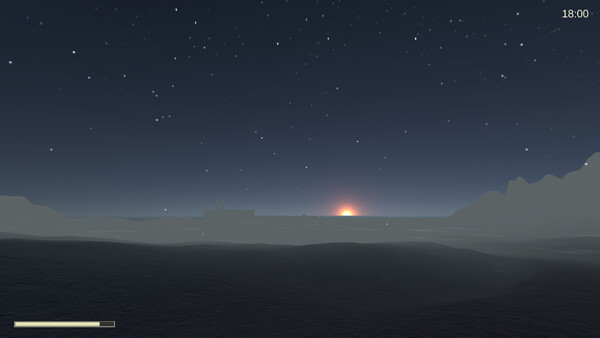 Brasil Haunted: Archive 01 screenshot 5