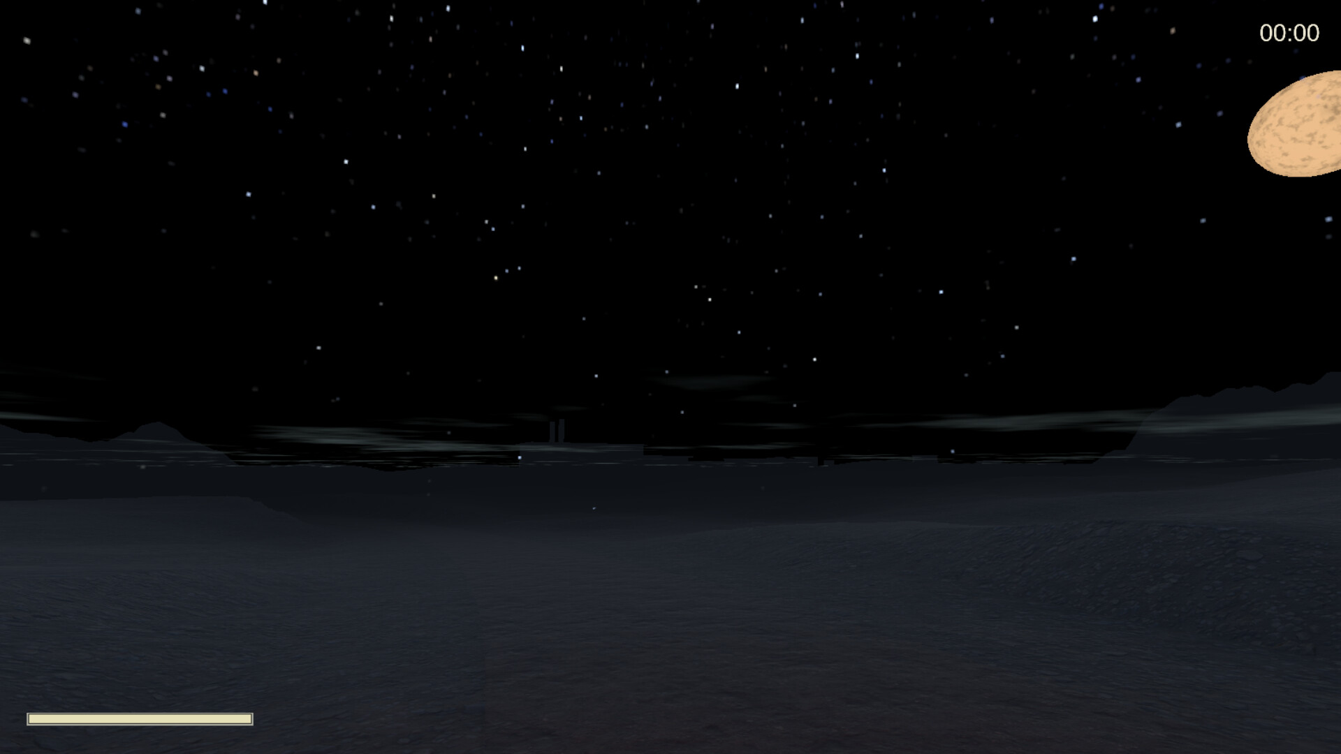 Brasil Haunted: Archive 01 screenshot 7