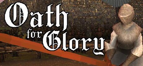 Oath for Glory