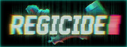 Regicide