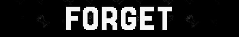 Regicide video 1