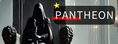 神祇Pantheon