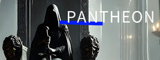 Pantheon