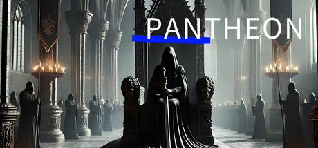 Pantheon
