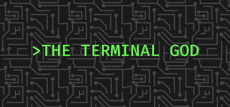 The Terminal God
